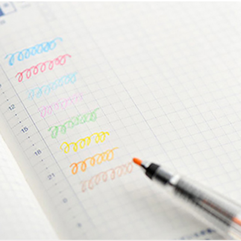LifeMaster Pentel Đa 8 Dẫn Nạp - đánh giá và giá Pentel Pen Energel