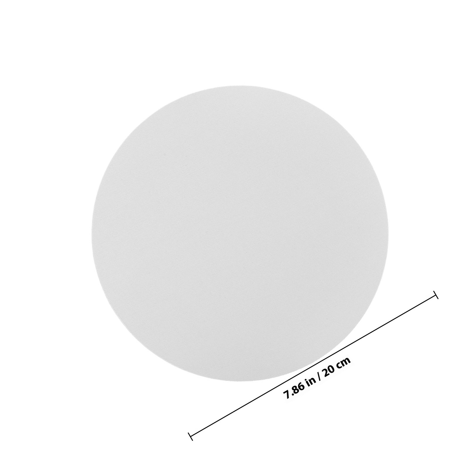 5Pcs Large Blank Mouse Pad for - đánh giá và giá Mouse Pad Blank Sublimation