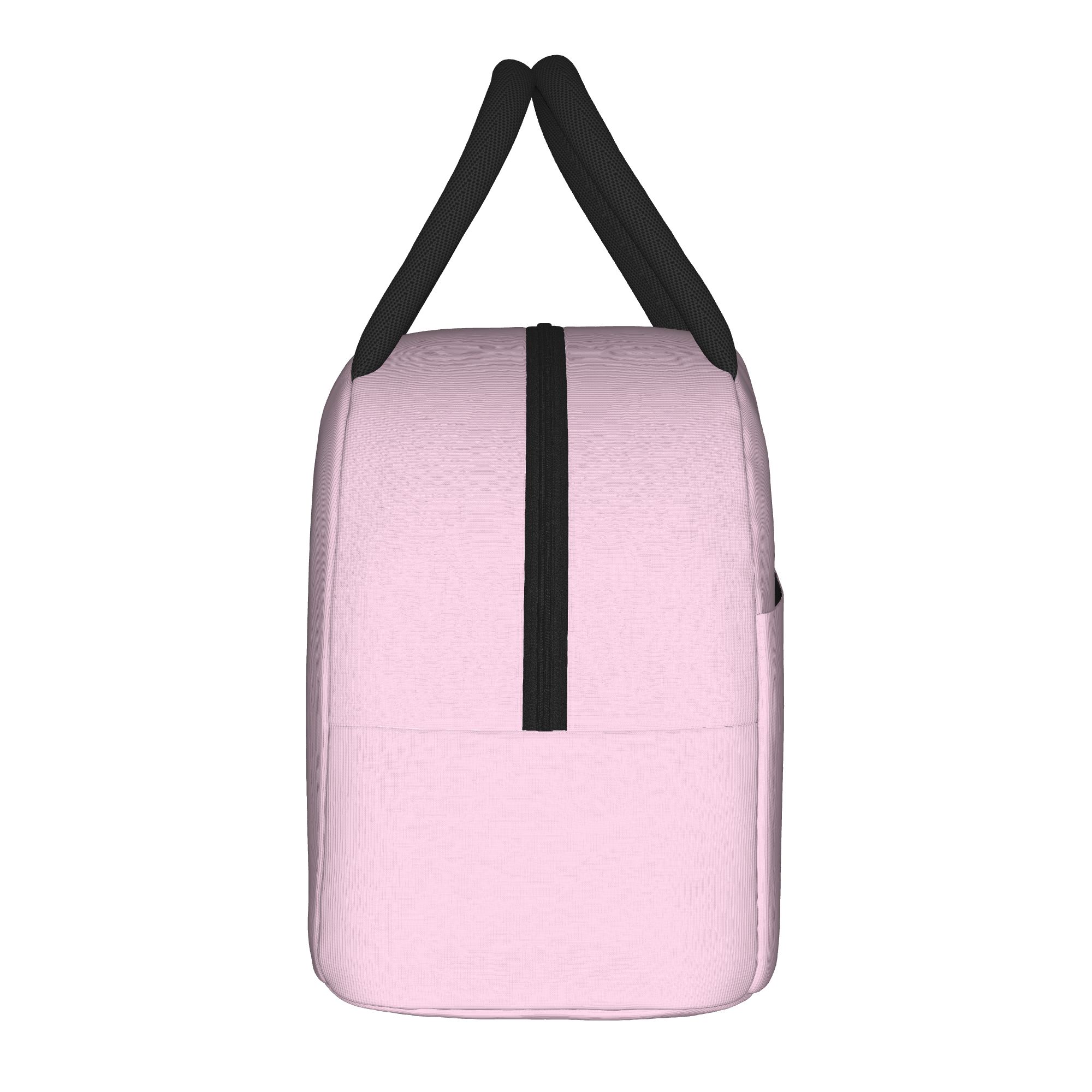 Love Hashira Mitsuri Kanroji I - đánh giá và giá Tote Bag Sublimation