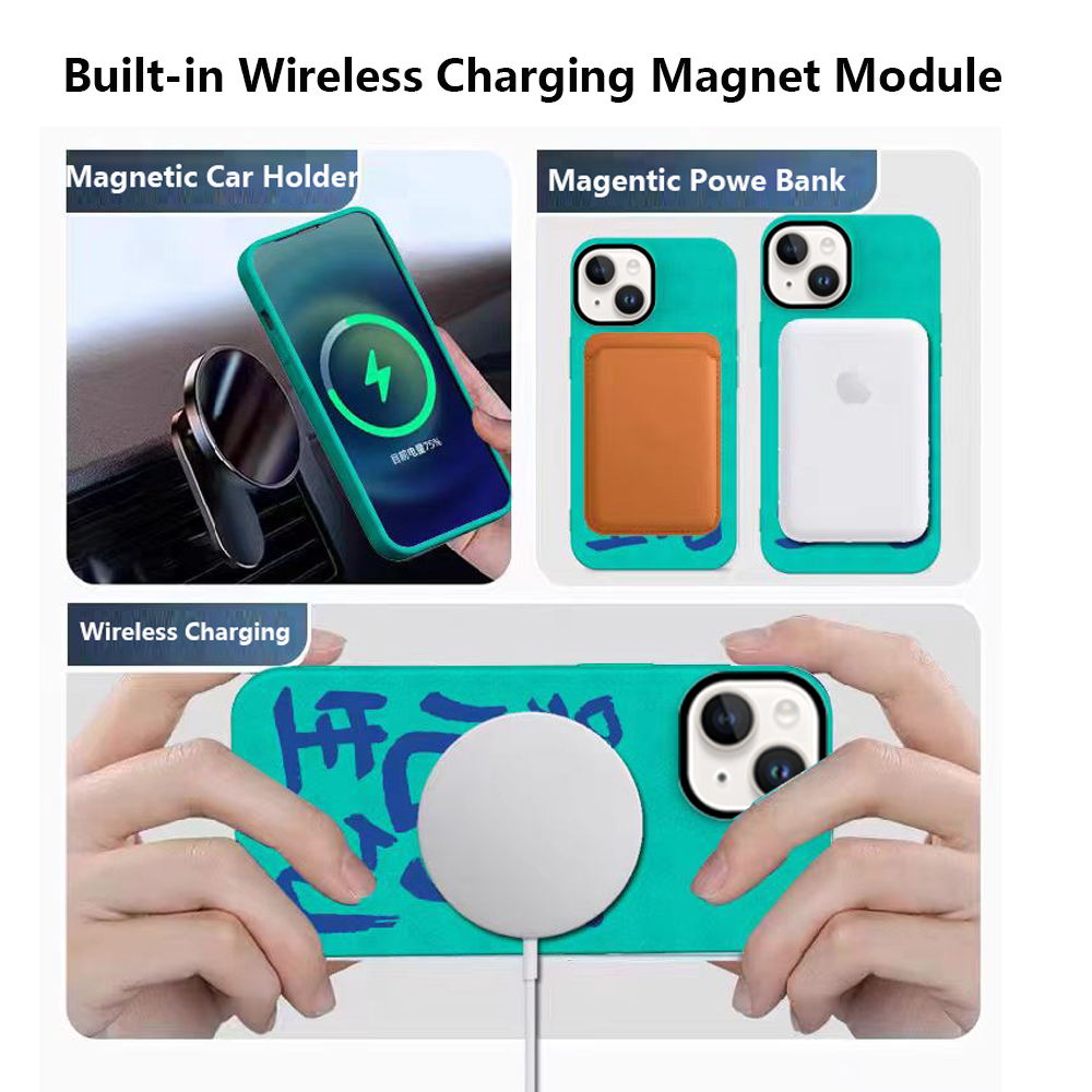 FONLYU 5PC Blank Magentic 2 in - đánh giá và giá Phone Case Blank Print