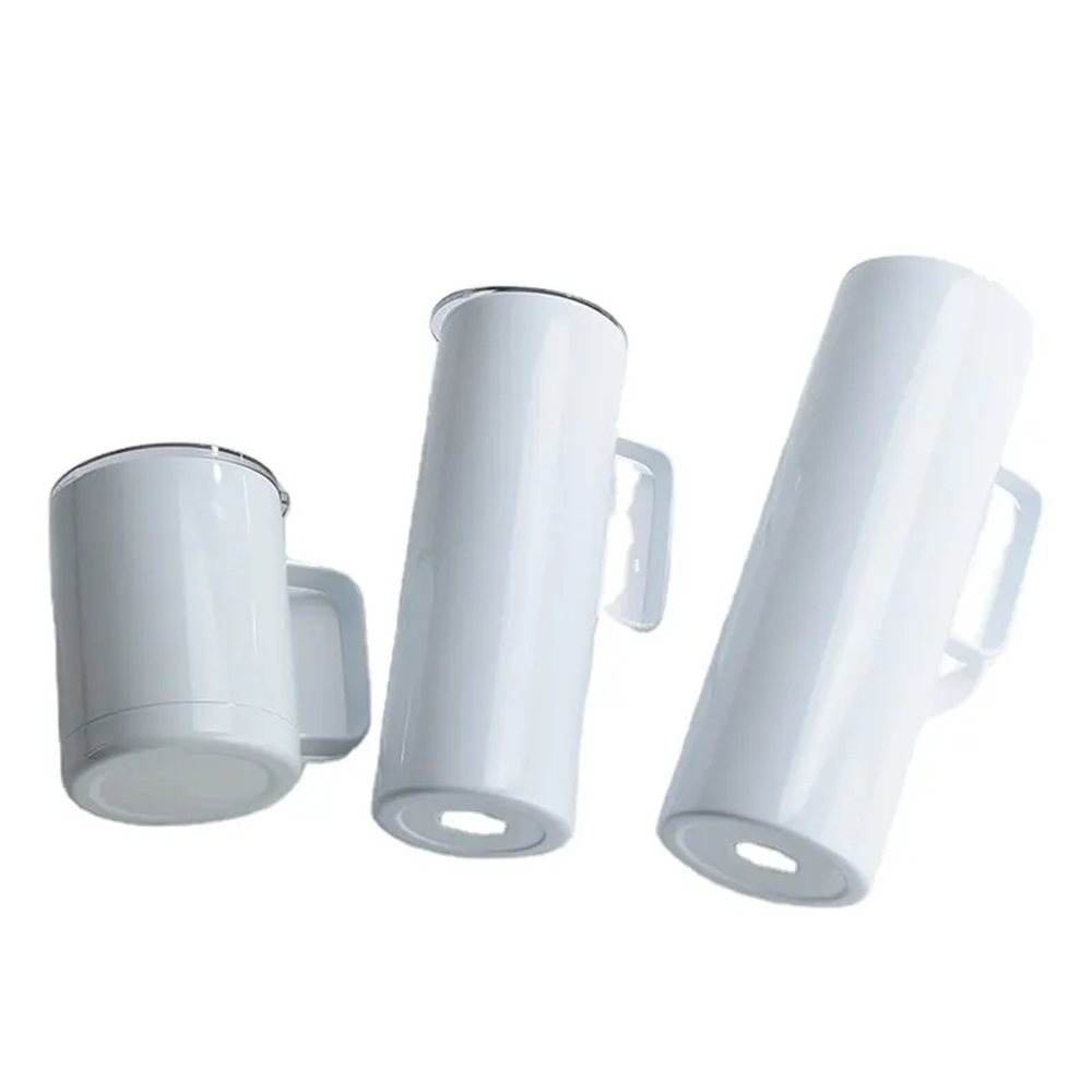 Thermal Sublimation Blank For  - đánh giá và giá Water Bottle Blank