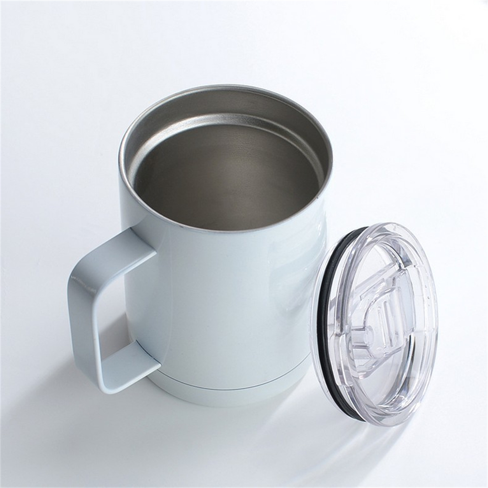 Thermal Sublimation Blank For  - đánh giá và giá Water Bottle Blank