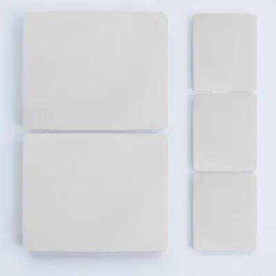 5Pcs Extra Large Sublimation M - đánh giá và giá Mouse Pad Blank Sublimation