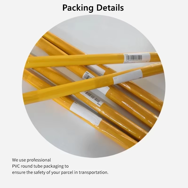 Frameless Canvas 3pcs Framed T - đánh giá và giá Canvas Wrap Ready