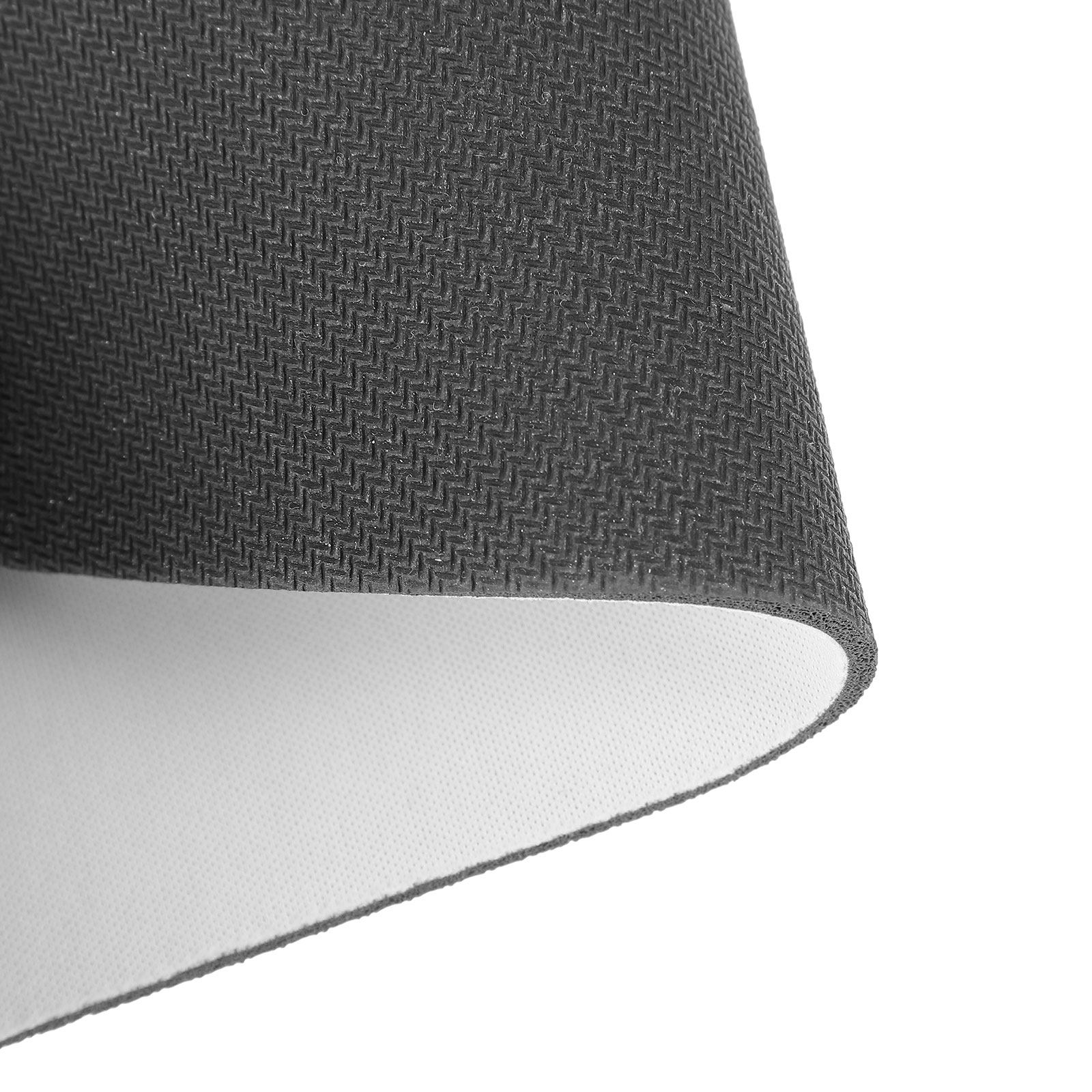 5Pcs Sublimation Mouse Pad Bla - đánh giá và giá Mouse Pad Blank Sublimation