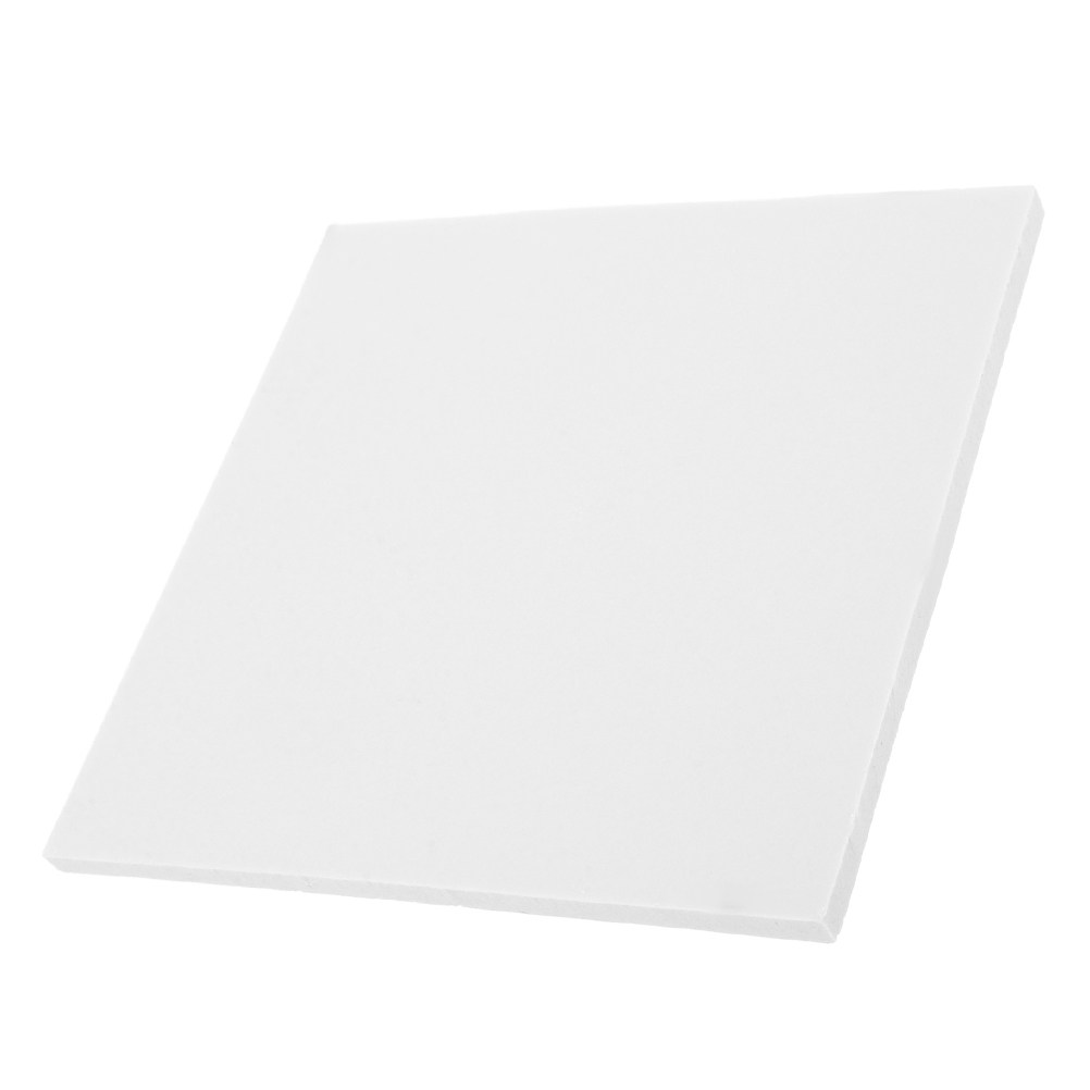 Blank Square Ceramic Tiles for - đánh giá và giá Coaster Sublimation Blank